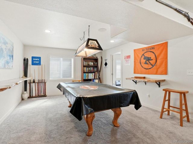 2136 E 98th Ave, Thornton, CO 80229