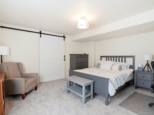 2136 E 98th Ave, Thornton, CO 80229