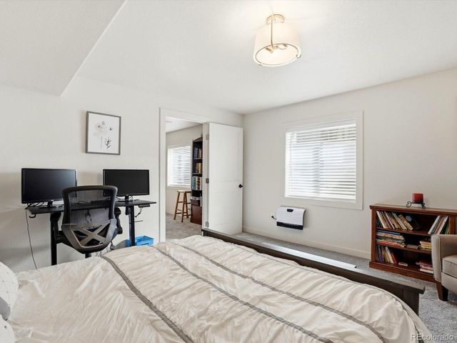 2136 E 98th Ave, Thornton, CO 80229