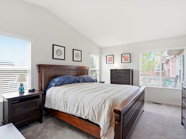 2136 E 98th Ave, Thornton, CO 80229