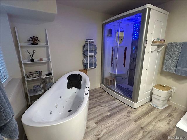 2136 E 98th Ave, Thornton, CO 80229