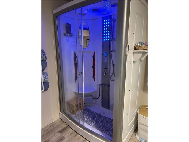 2136 E 98th Ave, Thornton, CO 80229