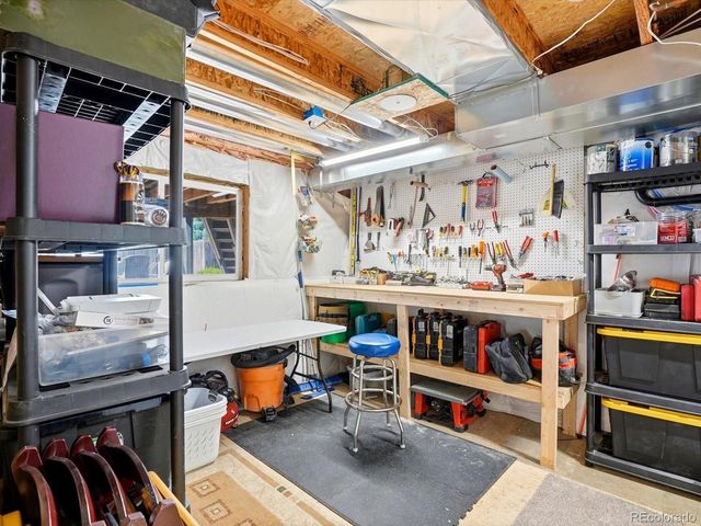 2136 E 98th Ave, Thornton, CO 80229