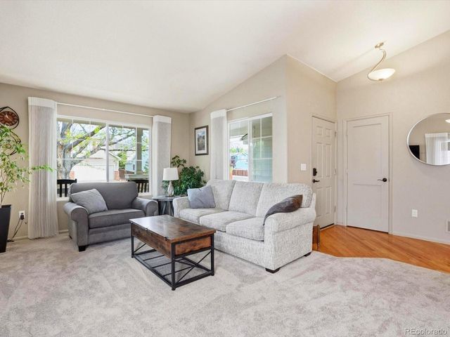 2136 E 98th Ave, Thornton, CO 80229