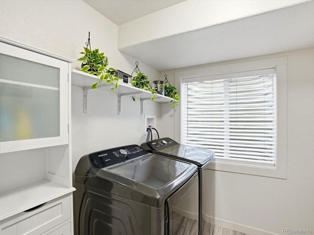 2136 E 98th Ave, Thornton, CO 80229