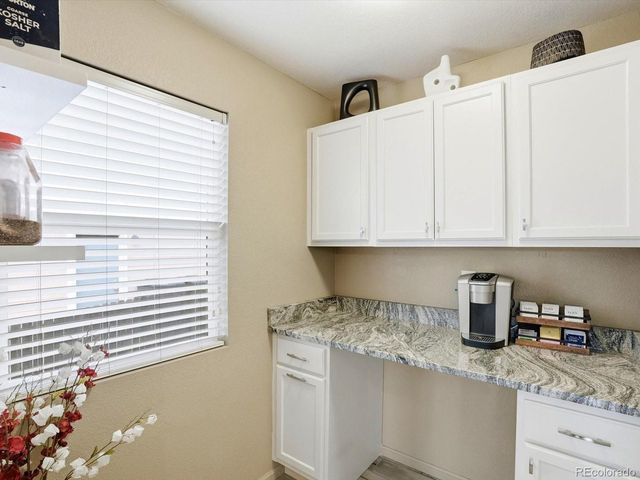 2136 E 98th Ave, Thornton, CO 80229