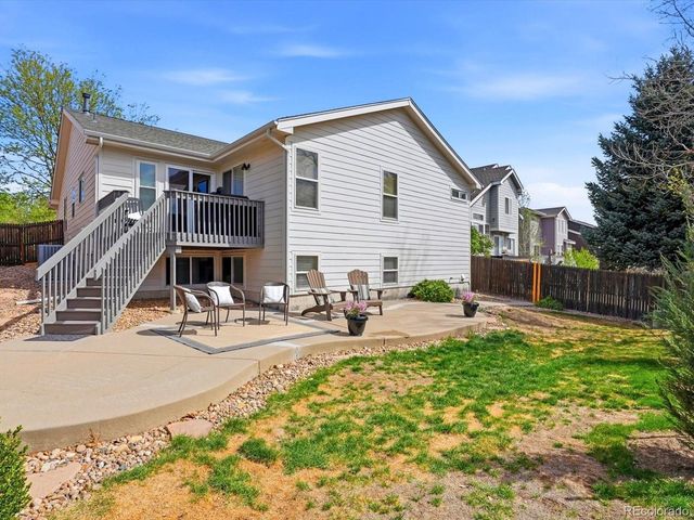 2136 E 98th Ave, Thornton, CO 80229