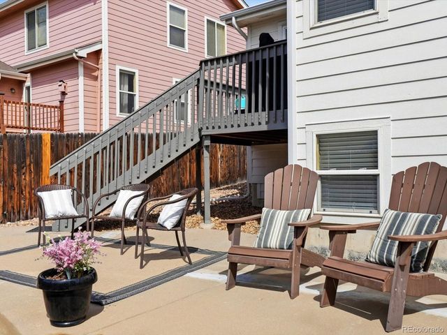 2136 E 98th Ave, Thornton, CO 80229