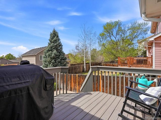 2136 E 98th Ave, Thornton, CO 80229