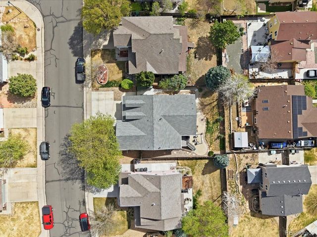 2136 E 98th Ave, Thornton, CO 80229