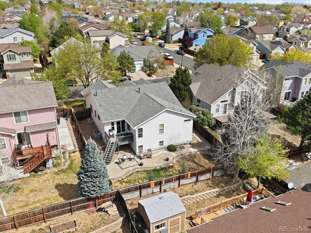 2136 E 98th Ave, Thornton, CO 80229