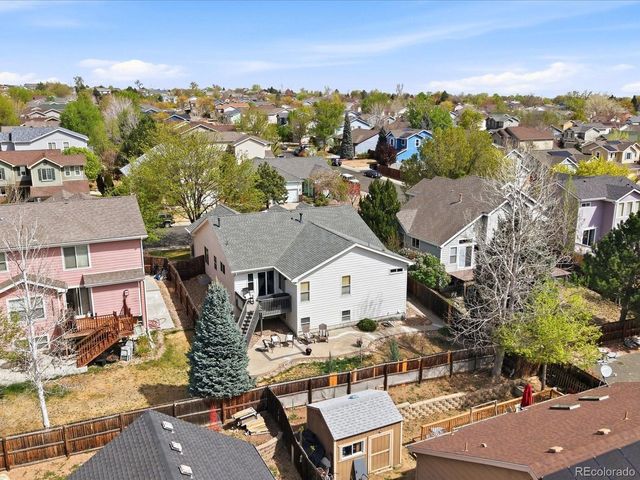 2136 E 98th Ave, Thornton, CO 80229