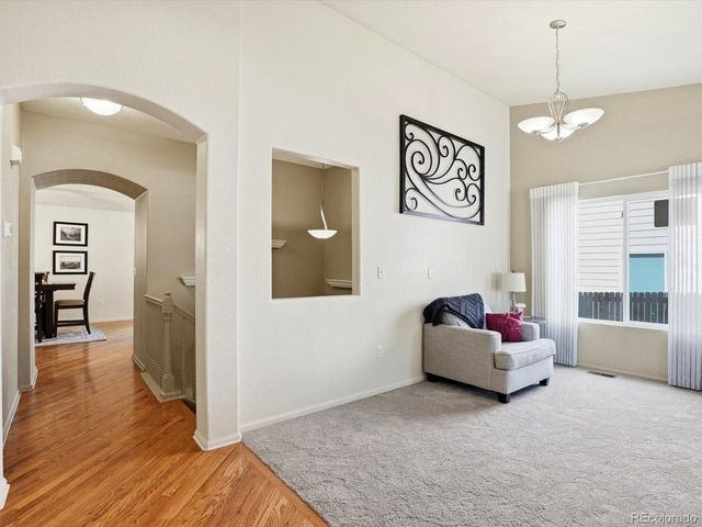 2136 E 98th Ave, Thornton, CO 80229