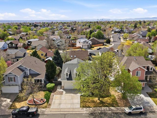 2136 E 98th Ave, Thornton, CO 80229