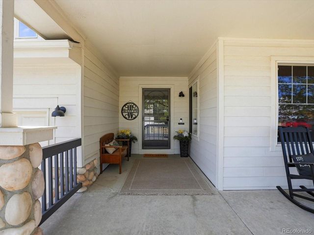 2136 E 98th Ave, Thornton, CO 80229