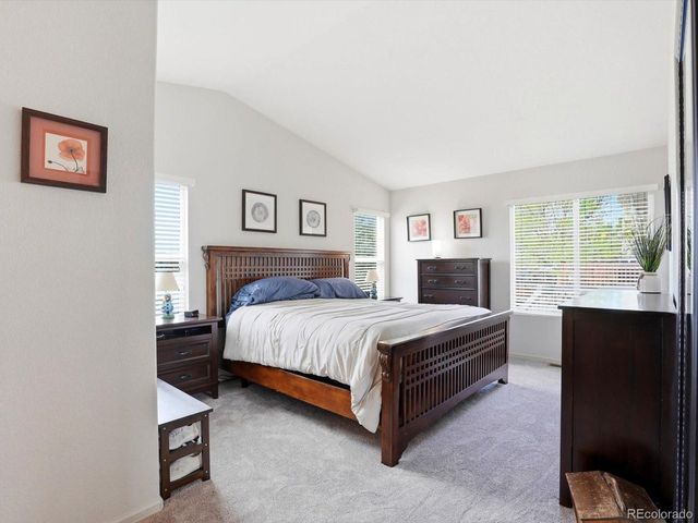 2136 E 98th Ave, Thornton, CO 80229