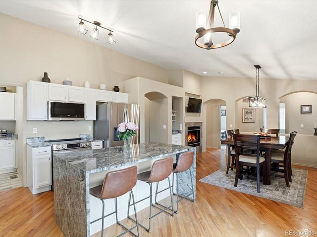 2136 E 98th Ave, Thornton, CO 80229