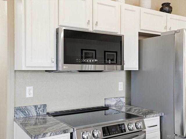 2136 E 98th Ave, Thornton, CO 80229