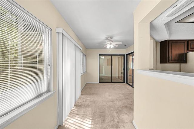 14 Dunwoody Springs Drive, Sandy Springs, GA 30328
