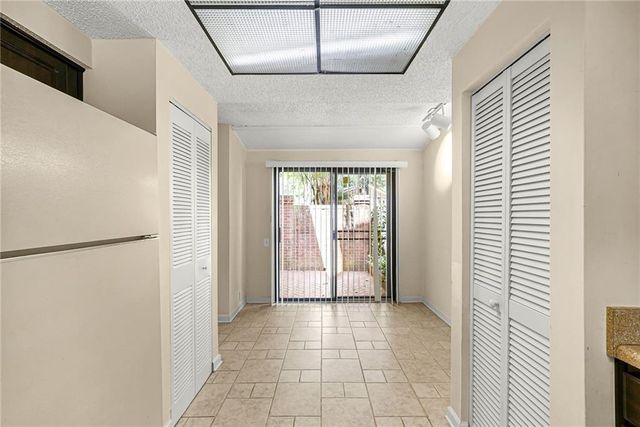 14 Dunwoody Springs Drive, Sandy Springs, GA 30328