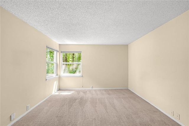 14 Dunwoody Springs Drive, Sandy Springs, GA 30328