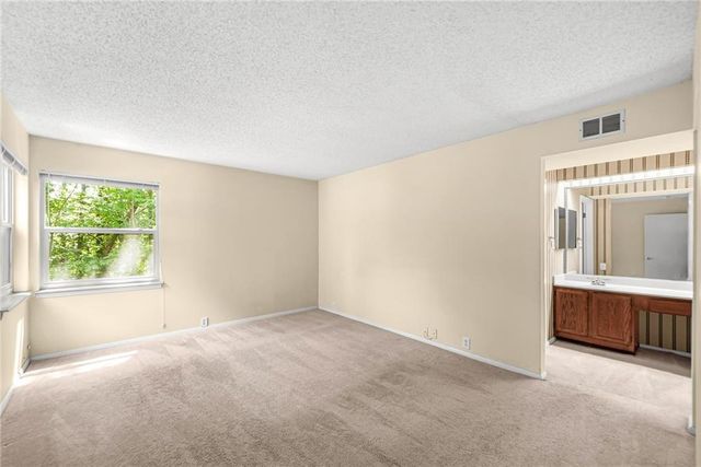 14 Dunwoody Springs Drive, Sandy Springs, GA 30328
