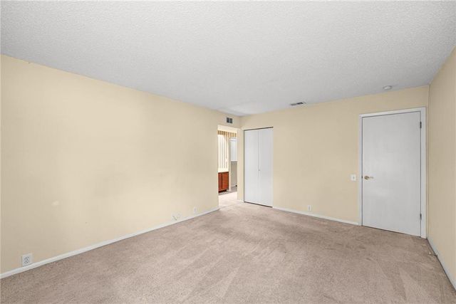 14 Dunwoody Springs Drive, Sandy Springs, GA 30328