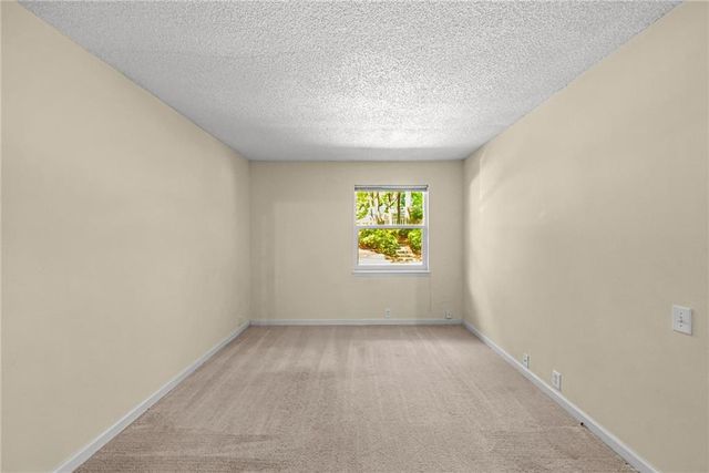 14 Dunwoody Springs Drive, Sandy Springs, GA 30328