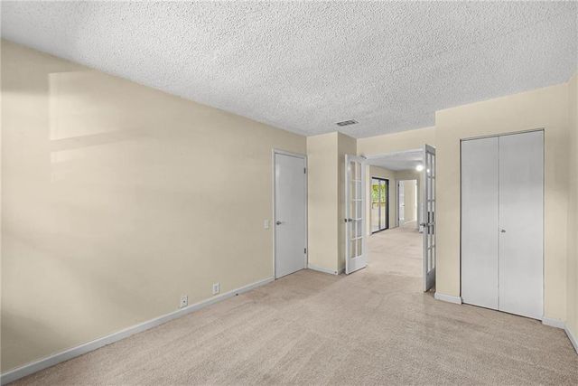 14 Dunwoody Springs Drive, Sandy Springs, GA 30328
