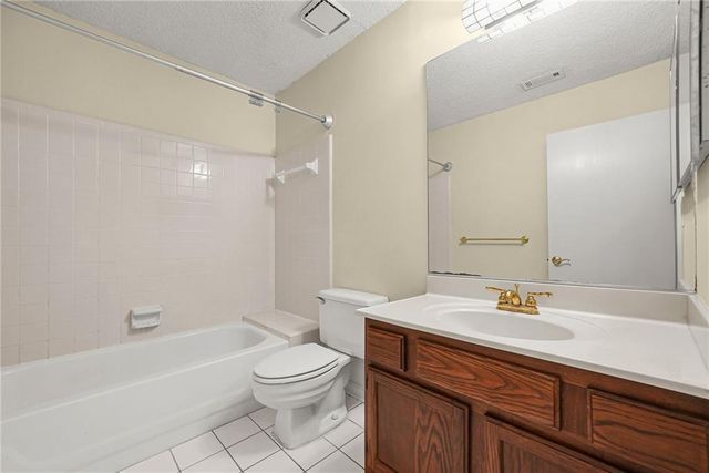 14 Dunwoody Springs Drive, Sandy Springs, GA 30328