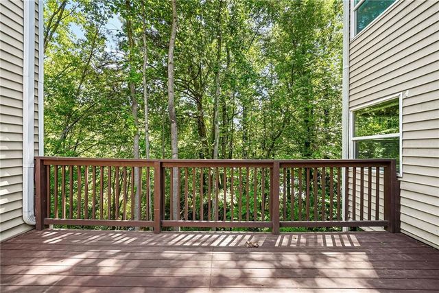 14 Dunwoody Springs Drive, Sandy Springs, GA 30328