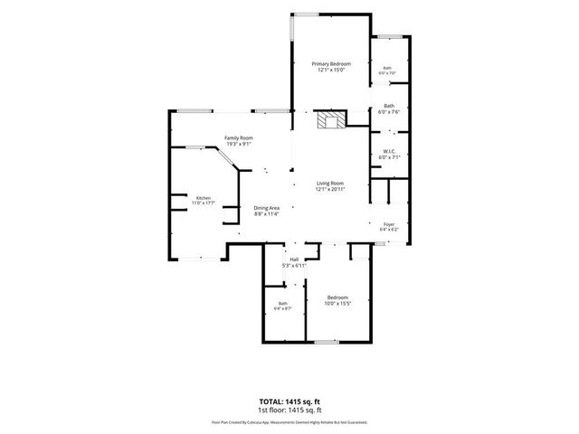 14 Dunwoody Springs Drive, Sandy Springs, GA 30328