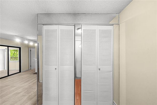 14 Dunwoody Springs Drive, Sandy Springs, GA 30328
