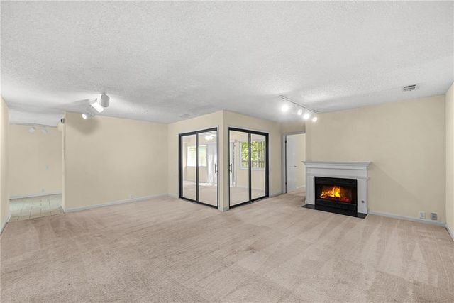 14 Dunwoody Springs Drive, Sandy Springs, GA 30328