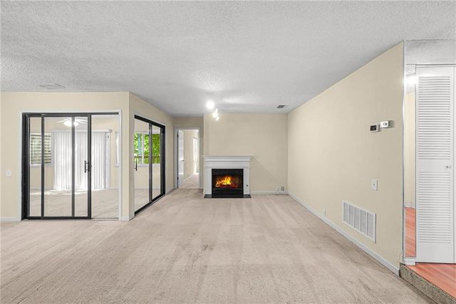 14 Dunwoody Springs Drive, Sandy Springs, GA 30328