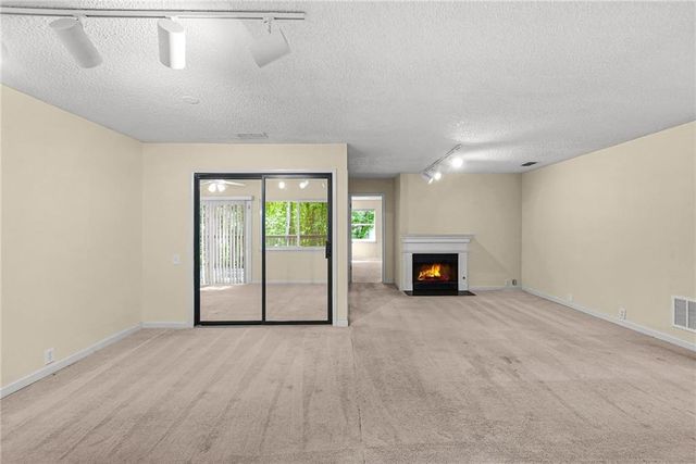 14 Dunwoody Springs Drive, Sandy Springs, GA 30328