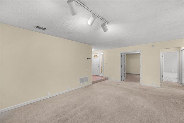 14 Dunwoody Springs Drive, Sandy Springs, GA 30328