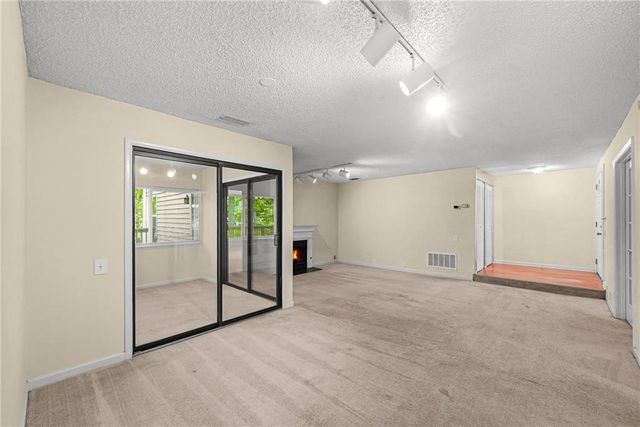 14 Dunwoody Springs Drive, Sandy Springs, GA 30328