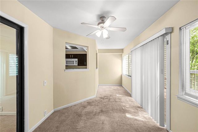 14 Dunwoody Springs Drive, Sandy Springs, GA 30328