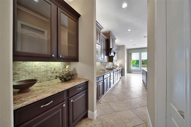 27119 Liberty Heights Lane, Fulshear, TX 77441