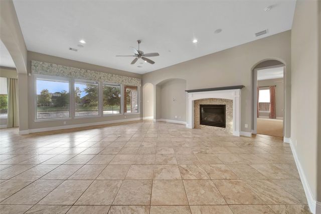 27119 Liberty Heights Lane, Fulshear, TX 77441