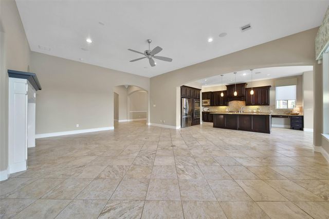 27119 Liberty Heights Lane, Fulshear, TX 77441