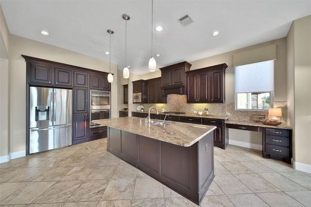 27119 Liberty Heights Lane, Fulshear, TX 77441