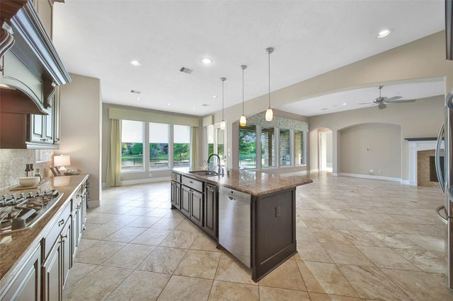 27119 Liberty Heights Lane, Fulshear, TX 77441