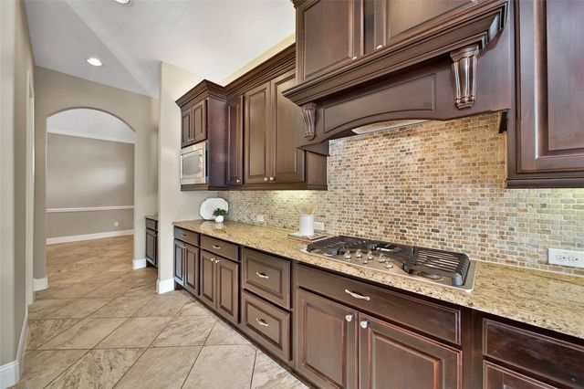 27119 Liberty Heights Lane, Fulshear, TX 77441