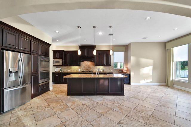 27119 Liberty Heights Lane, Fulshear, TX 77441