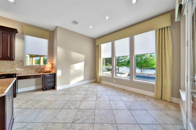 27119 Liberty Heights Lane, Fulshear, TX 77441