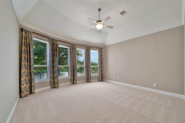 27119 Liberty Heights Lane, Fulshear, TX 77441