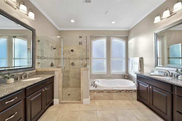 27119 Liberty Heights Lane, Fulshear, TX 77441