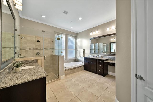 27119 Liberty Heights Lane, Fulshear, TX 77441